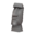 Moai Statue PG Model.png