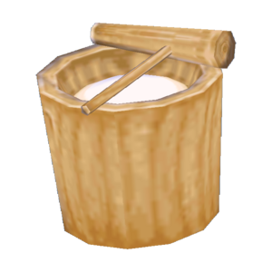 Mochi Pestle CF Model.png