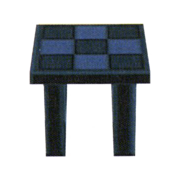 Modern End Table e+.png
