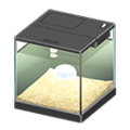 Moon Jellyfish NH Furniture Icon.png