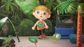 NH Promo Splatoon Raiders Designs.jpg