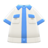 OK Motors Jacket NH Icon.png
