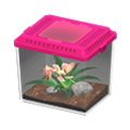 Orchid Mantis NH Furniture Icon.png