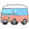 PC RV Icon - Wagon CC 0000.png