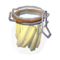 Pickle Jar (Asparagus) NL Model.png
