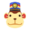 Porter NH Character Icon.png