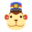 Porter NH Character Icon.png