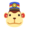 Porter NH Character Icon.png