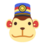 Porter NH Character Icon.png