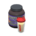Protein Shaker Bottle's Plain variant