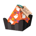 Pumpkin Party Gift PC Icon.png