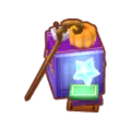 Purple Spellcaster Set PC Icon.png