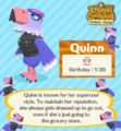 Quinn PC Announcement.png