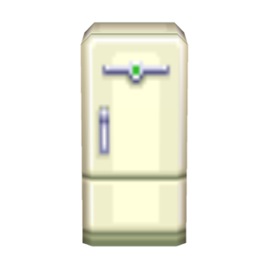 Refrigerator PG Model.png