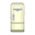 Refrigerator PG Model.png