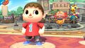 SSB4 Villager in Town and City.jpg