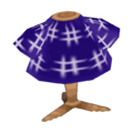 Thumbnail for version as of 18:36, October 26, 2021