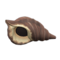 Shell Speaker (Brown) NH Icon.png