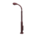 Simple streetlamp's Brown variant