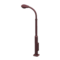 Simple Streetlamp (Brown) NH Icon.png