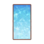 Solid Ice Wall PC Icon.png