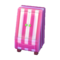 Stripe Closet (Pink Stripe) NL Model.png