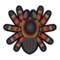 Tarantula NH Icon.png