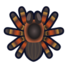 Tarantula NH Icon.png