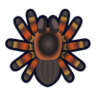 Tarantula NH Icon.png
