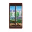 Terrace-View Cafe Wall PC Icon.png