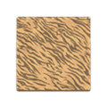 Tiger-Print Flooring NH Icon.png