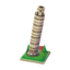 Tower of Pisa NL Model.png