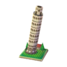 Tower of Pisa