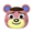 Ursala NL Villager Icon.png