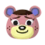 Ursala NL Villager Icon.png