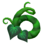 vine