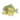 Yellow King Piranha PC Icon.png