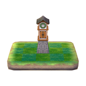 Zen Clock NL Model.png