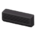 Air conditioner's Black variant