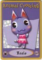 Animal Crossing-e 4-257 (Rosie).jpg
