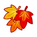 Autumnal Leaves PC Icon.png