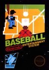 Baseball NES Box Art.jpg