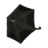 Bat Umbrella NL Model.png