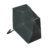 Batbrella PG Model.png