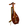 biwa lute