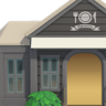 Black Siding (Restaurant) HHP Icon.png