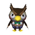 Blathers PG Model.png
