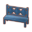 Blue Bench PC Icon.png