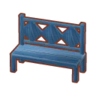 Blue Bench PC Icon.png
