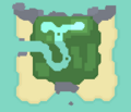 Boat Tour Island (Normal) NH Map 6.png